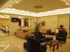 Dennys Inn Hotel 